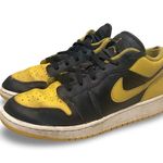 Jordan Air 1 Low SE Big Girl Shoes Photo 4