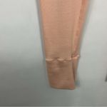 SKIMS Pointelle Logo Jogger Legging Pants Size Large Photo 1