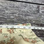 Princess Polly Miriah Maxi Skirt Photo 3