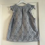 J.Crew Dressy  Tank Top Photo 2