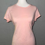 Lululemon NWOT Strawberry Milkshake Swiftly Tech Size 12 Photo 0