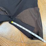 Honeylove NWT Mid Photo 7