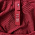 SKIMS 
Soft Lounge Long Slip Dress M Photo 4