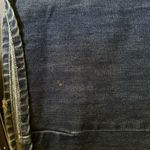 Calvin Klein Jeans Calvin Klein Straight Leg Jeans Photo 6