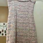 Altar'd State valentines dress Photo 1