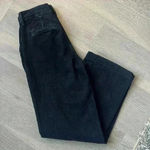 Madewell  The Harlow Wide Leg Jean in Norfleet Wash Photo 2