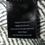 Vera Wang Simply Vera Fleece Pajamas Photo 5