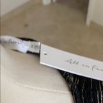 All in Favor Summer dress size s Photo 2