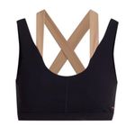 n:philanthropy Revolve  Sports Bra Two Tone NWT Sold Out Photo 1