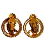 Vintage Gold Photo 5