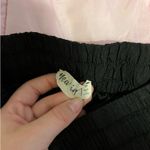 Boutique  shorts Photo 3