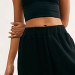 Free People Look Sharp Joggers Photo 3