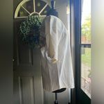 Looney Tunes Vintage 90s Wilderness Adventure oversized t-shirt, size medium Photo 11