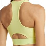 Outdoor Voices  Doing Things Thrive Bra - Margarita Size XXL Photo 1