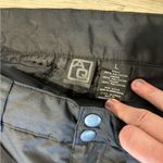 Arctic Quest NWT Women’s Snow/Ski Pants waist is 19, inseam is 30 Black Size L Photo 2