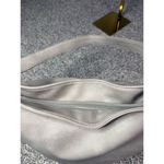 Montana West  Women's Hobo Bag with Top Handle & Zipper Closure​ Photo 3