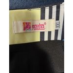 Chinese/Korean Brand Skirt Size XXL Photo 4