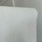 Mother The Dazzler Shift jeans Act Natural 30 Photo 9