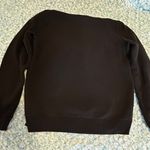 Hollister Hoodie Photo 1