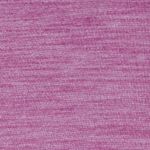 Lululemon Essential Tank Heathered Black/Grey Size 6 Photo 8