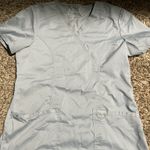 Cherokee  Scrub Set  Photo 0