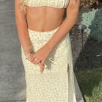 Princess Polly  set Photo 0