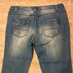 Pure Energy  Denim Photo 8