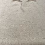 St. John  sleeveless knit Tank Top Photo 4