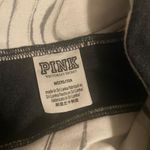 PINK - Victoria's Secret PINK Victoria’s Secret Leggings Tights Photo 2
