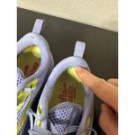 Brooks Revel 6 Running Comfort Sneaker Shoe Women 7 Distance Active Athetic Cute Photo 9