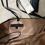 Sue Wong Strapless Dress Photo 2