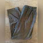 Outdoor Voices  Lounge Pants Photo 0