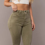 FITJEANS   Photo 0