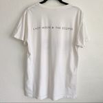 Alternative Apparel Lady Moon & The Eclipse Graphic Tee Size Small Photo 5