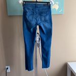 Calvin Klein Jeans  4x30 Ultimate Skinny medium wash Photo 5