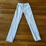 Guess Vintage  Jeans High-Waisted with slit Photo 1