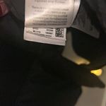 Columbia  Long Puffer Jacket Sz XS Photo 5