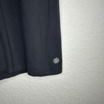 Athleta Criss-Cross Strappy Empowerment Tank Top Photo 2