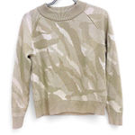 Athleta  Wool Blend Everyday Sweater Size XS Photo 0