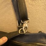 Rossi Handbag Purse Firenze Made in Italy Leather 2 Photo 3