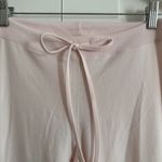 SKIMS NWT  Cotton Jersey Straight Leg
Pant SMALL Photo 4