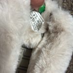 Hey Dude Fuzzy  Shoes Photo 1