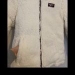 Reebok  Women's Winter Jacket - Reversible Sherpa-Lined Puffer Jacket/Coat Small Photo 1