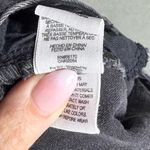 Free People Women’s Ditsy Daisy Floral Print sSkinny Jeans Stone Wash size 26 Photo 6