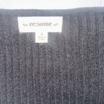 ee:some Ripped Long Sleeve Photo 1