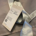 Halara  weekender & duffle bag Photo 1