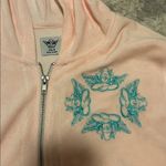 Boys Lie  sweat jacket Photo 2