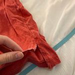 Pressbox Georgia Shirt Photo 1