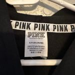 Victoria's Secret Vs Pink Cropped Hoodie  Photo 1