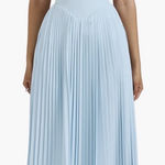 House Of CB  Dress Photo 0